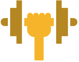 Screen Shot 2020-03-26 at 11.07.44 AM.png