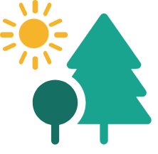 Screen Shot 2020-03-26 at 11.09.05 AM.png