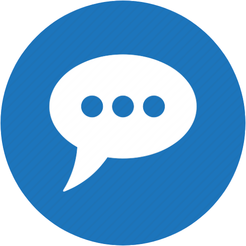 thought bubble