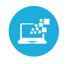 computer