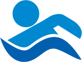 pools and swimming icon 2x