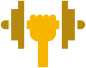 weightlifting