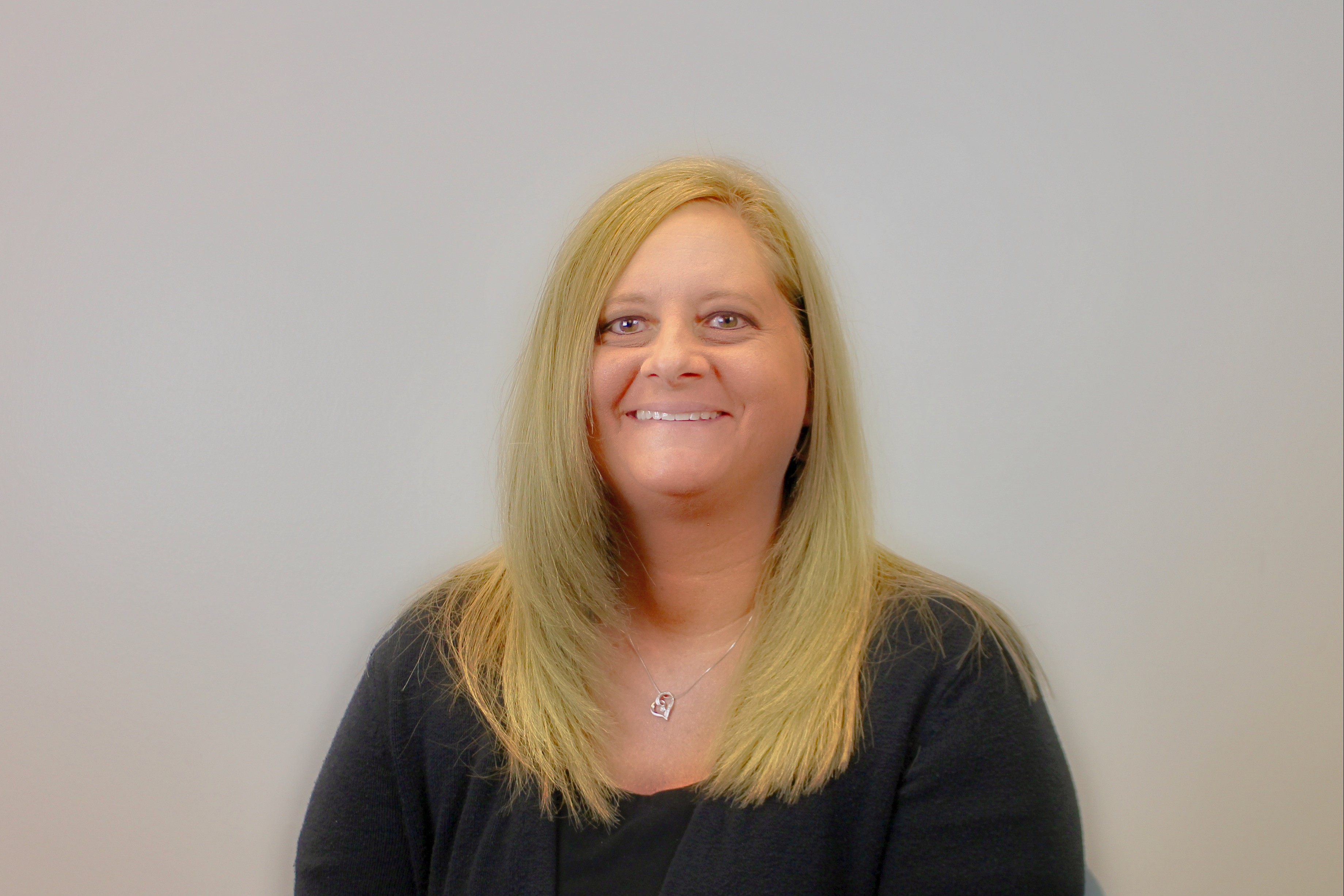 About the YMCA | YMCA Akron