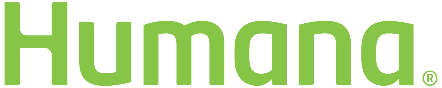 Humana Logo