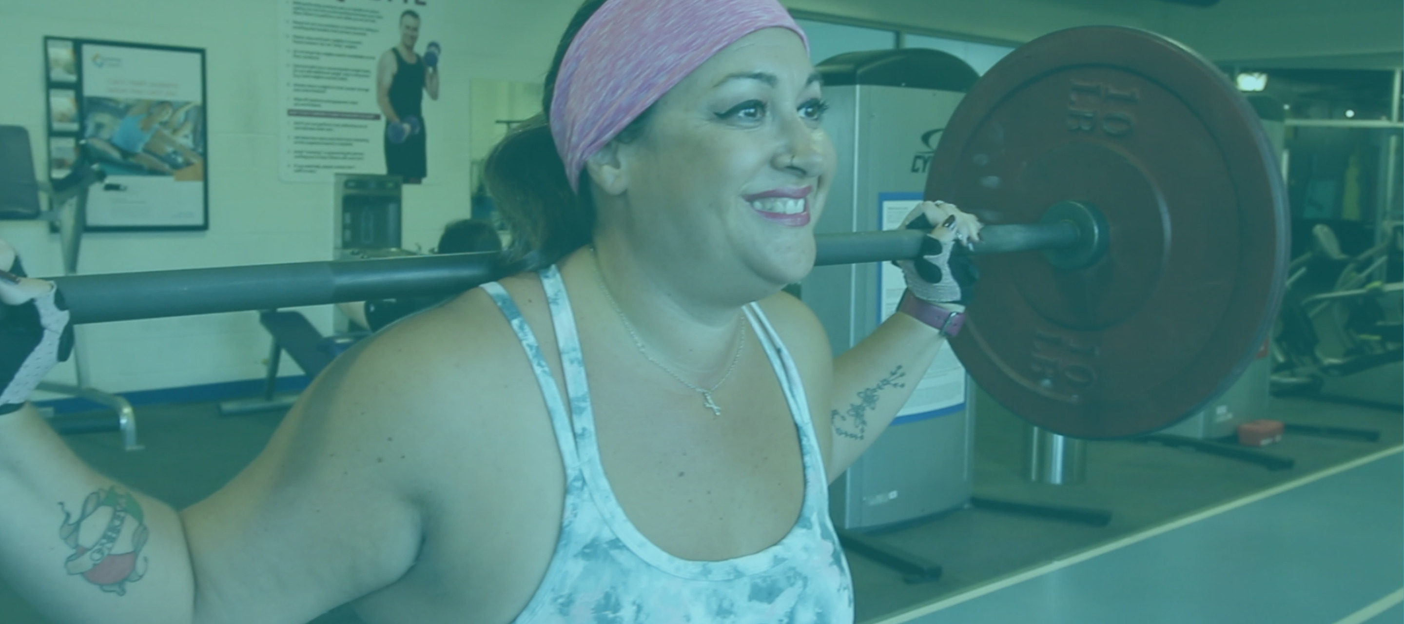 Akron Area YMCA Home Page YMCA Akron