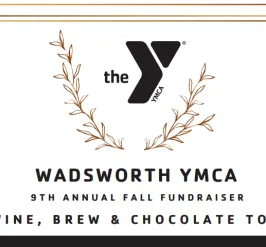 Event logo