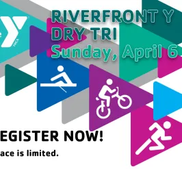 RFY Dry Tri