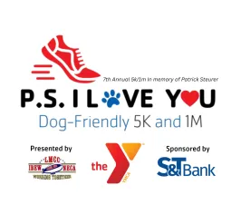 P.S. I Love You 2025