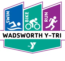 Wadworth Y Tri