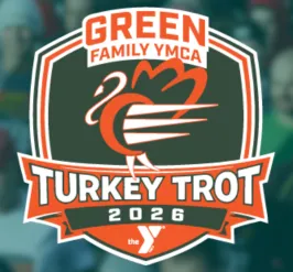 Turkey Trot