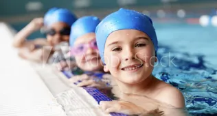 Know What's Happening