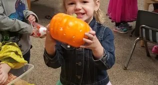 Riverfront Preschool