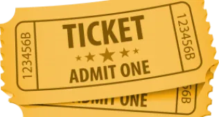 Wadsworth Fall Festival Event Tickets