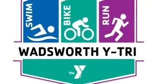 Wadworth Y Tri