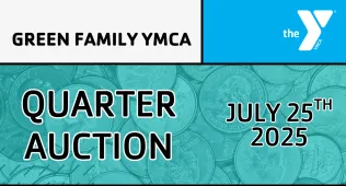 Quarter Auction