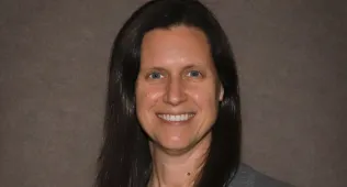 Mellissa Reed