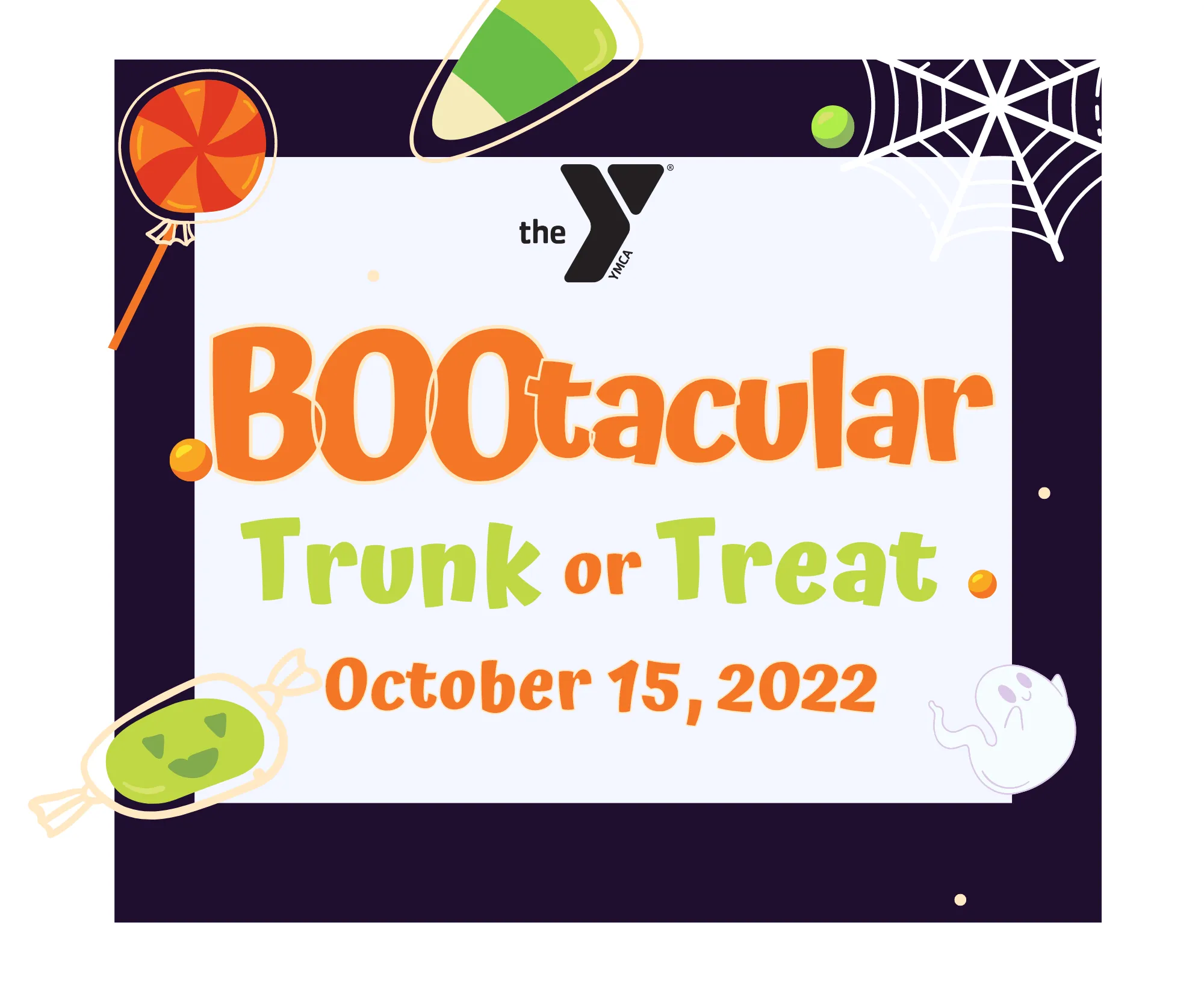 boo
