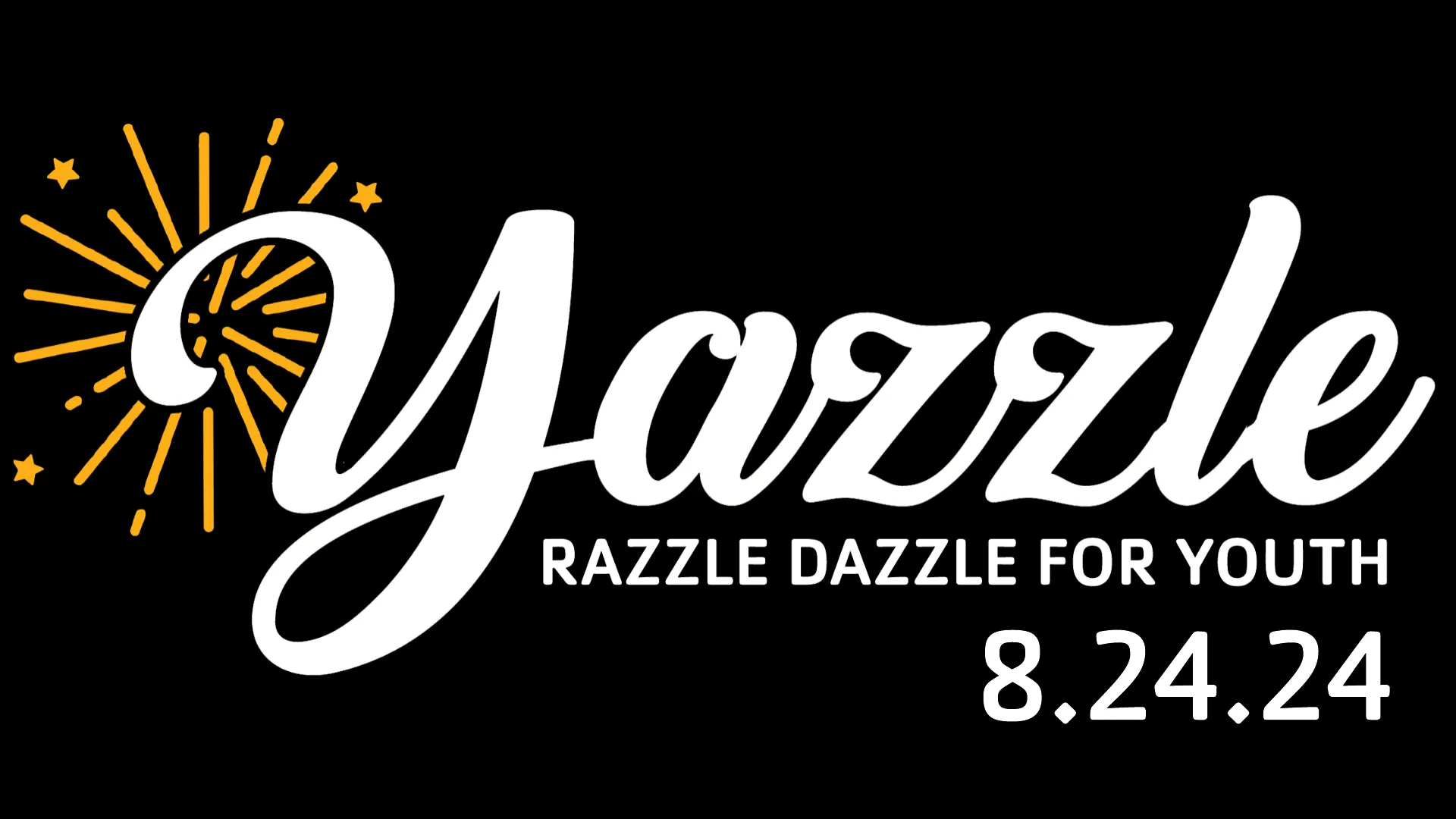 Yazzle logo