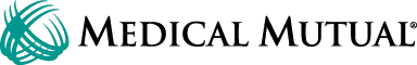 mm logo