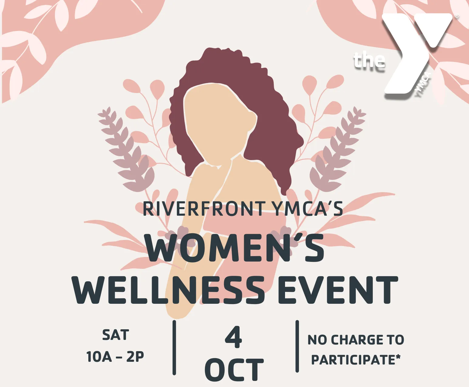 Women's Wellness Event