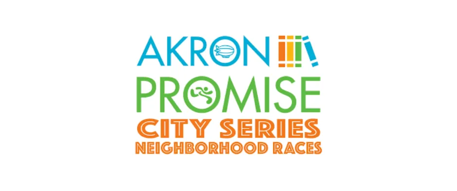 Akron Promise City Series