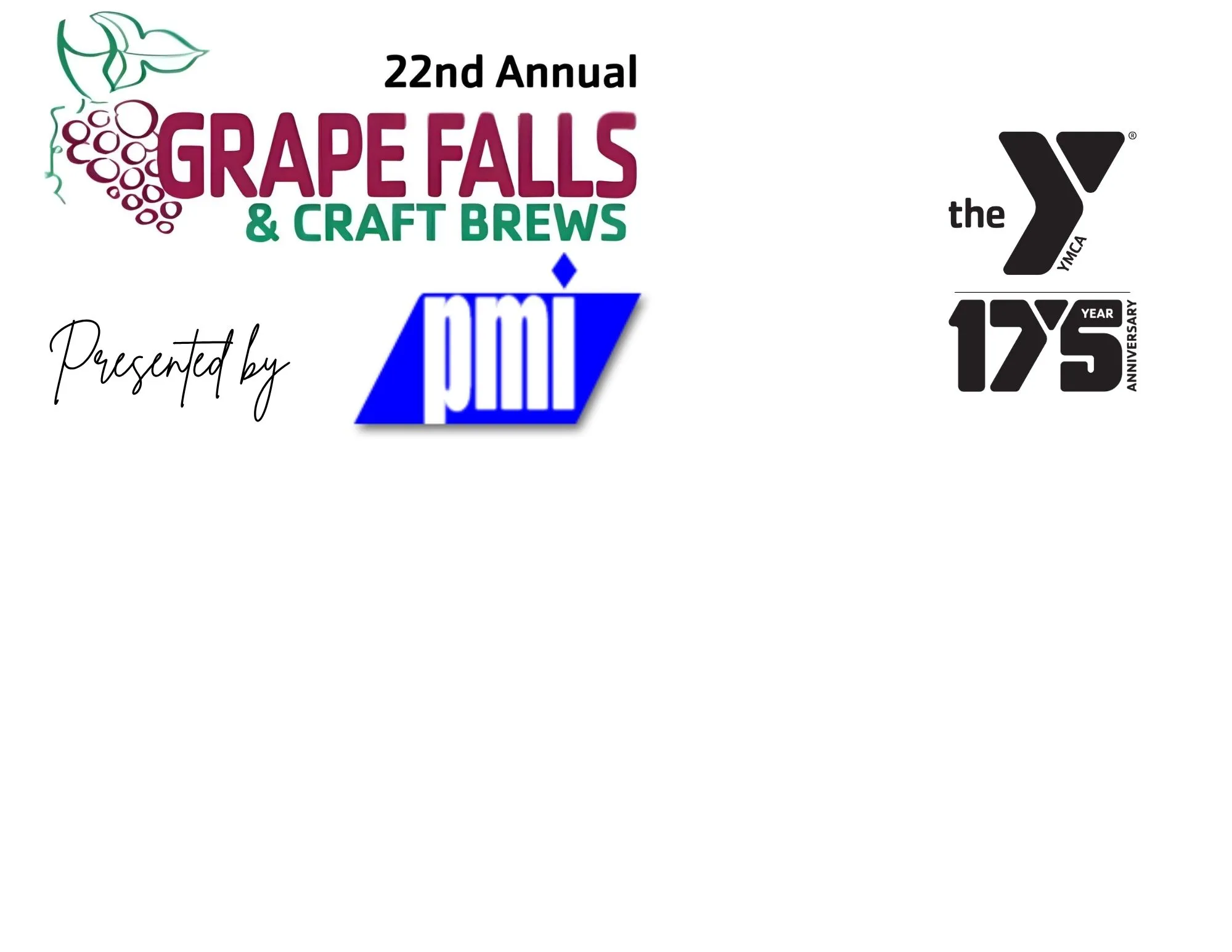 Grape Falls
