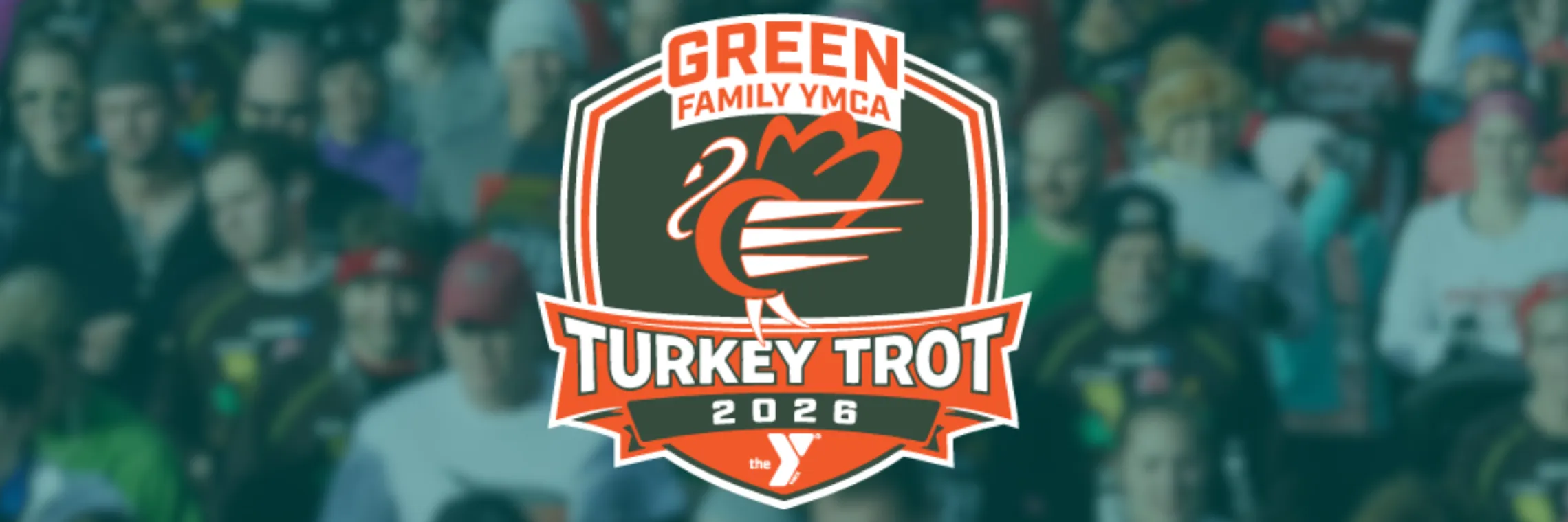 Turkey Trot