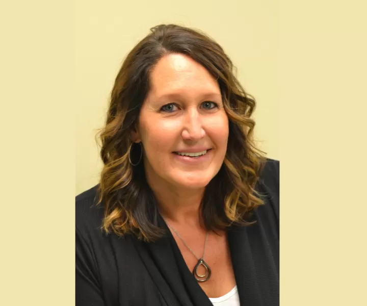 Elizabeth - Childcare