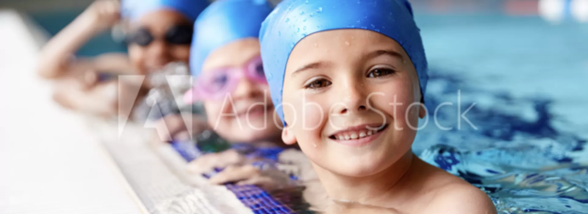 Know What's Happening