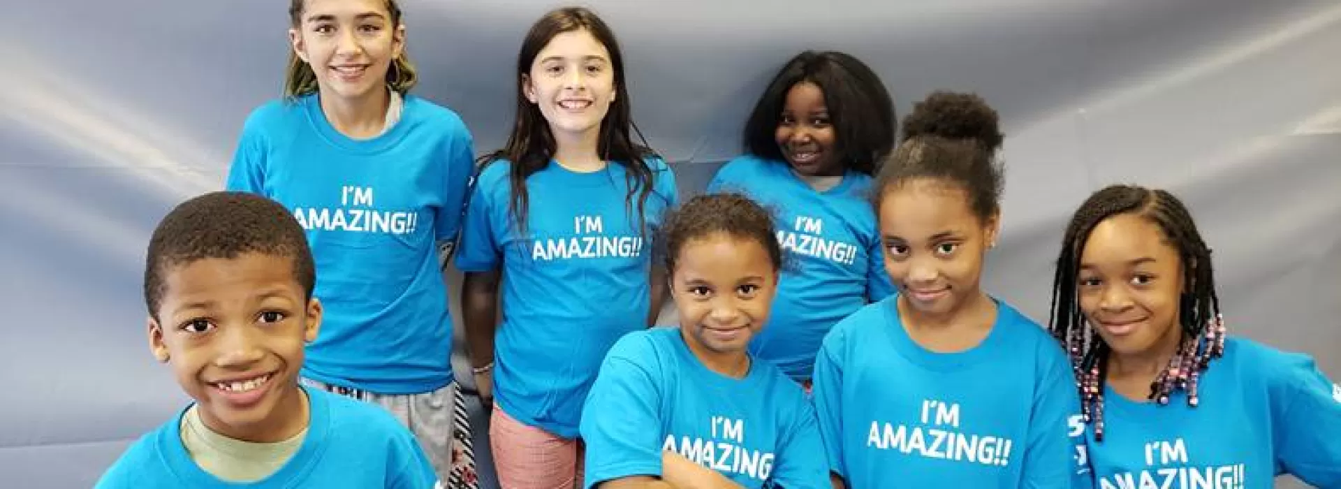Nordonia Hills City Schools Before and After Care | YMCA Akron